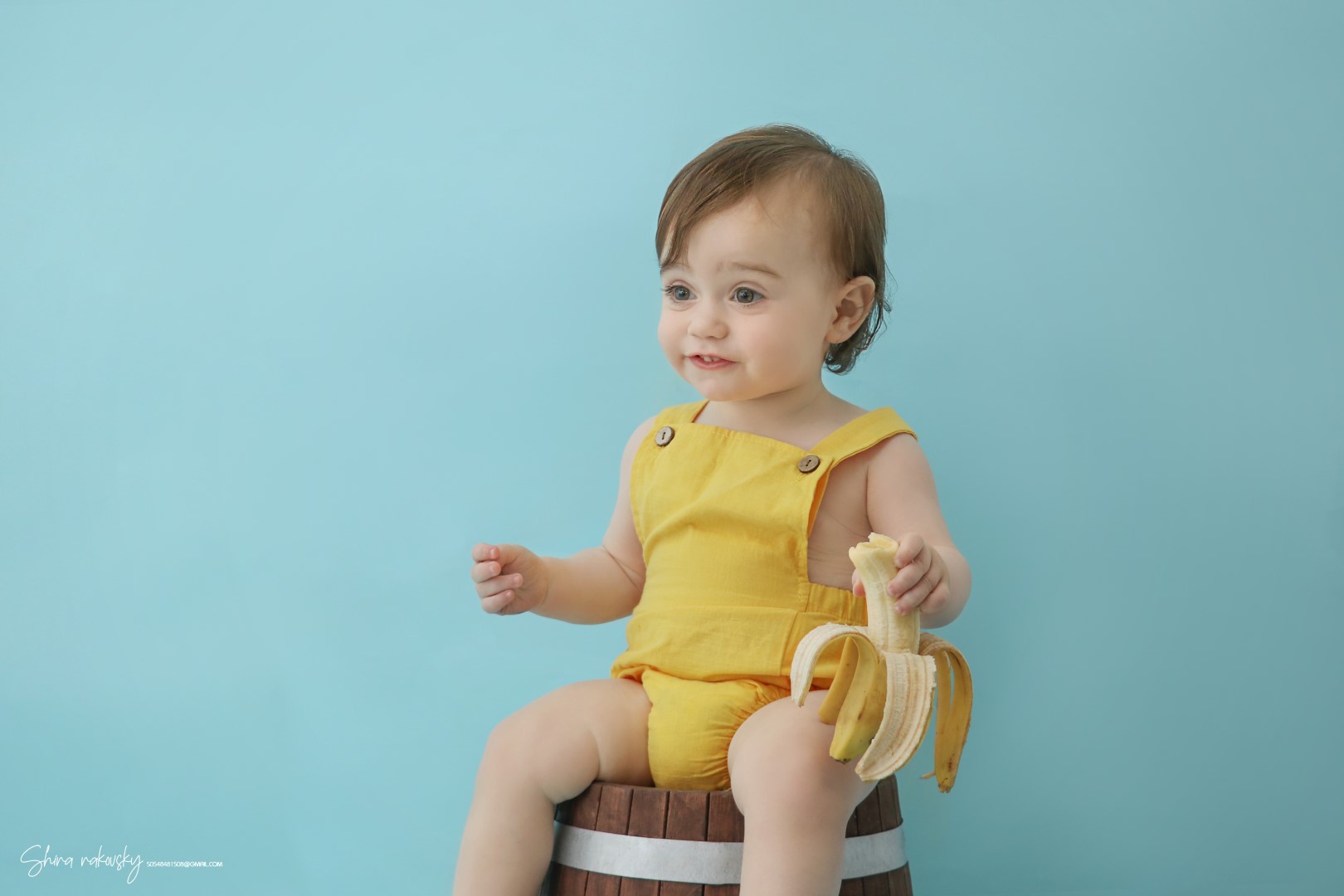 IMG_7971 copy (Large).jpg