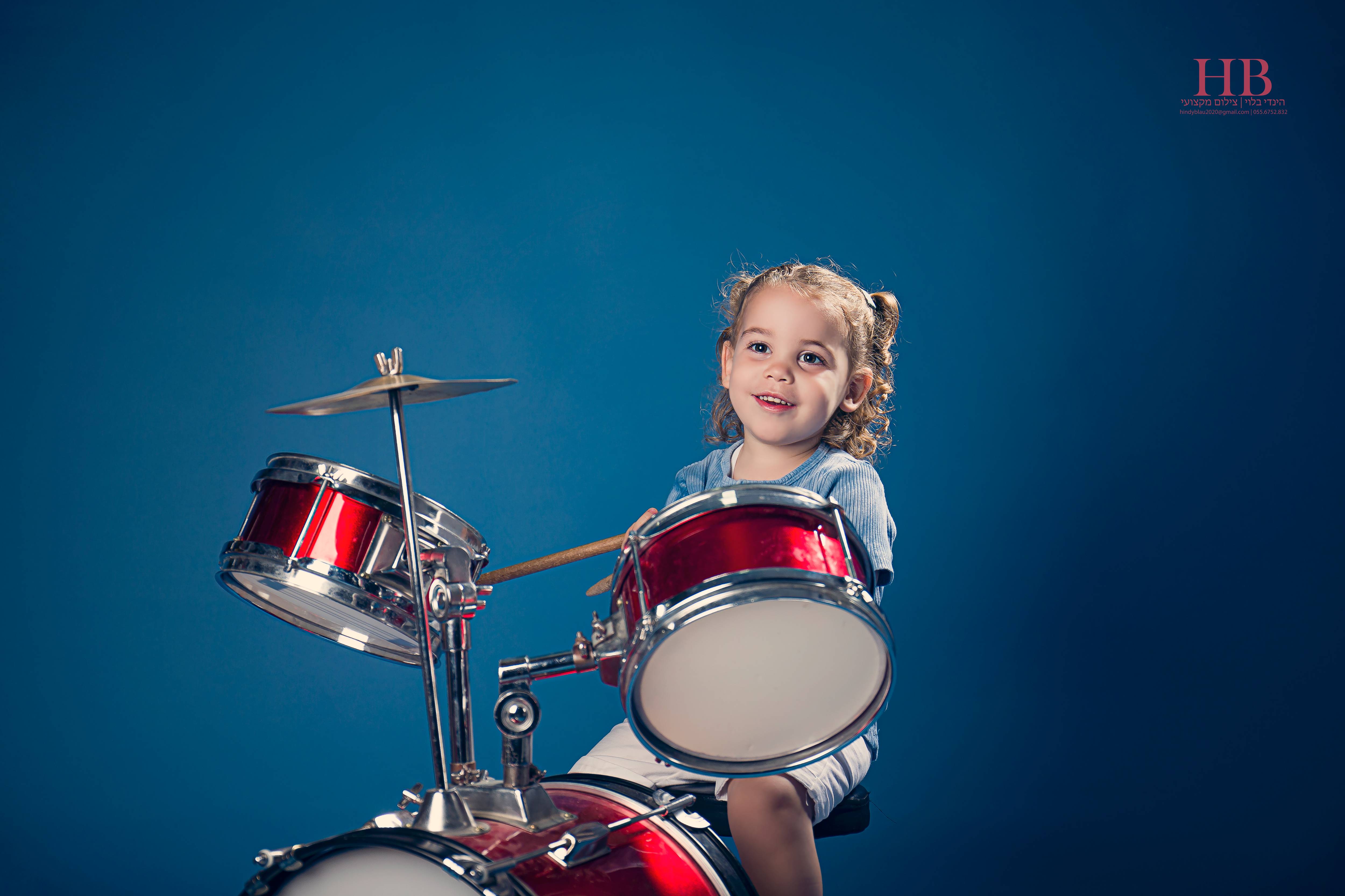 IMG_7973 ערוך עם לוגו.jpg