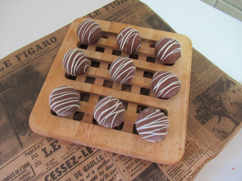 IMG_7981_800x600 - Copy.jpg