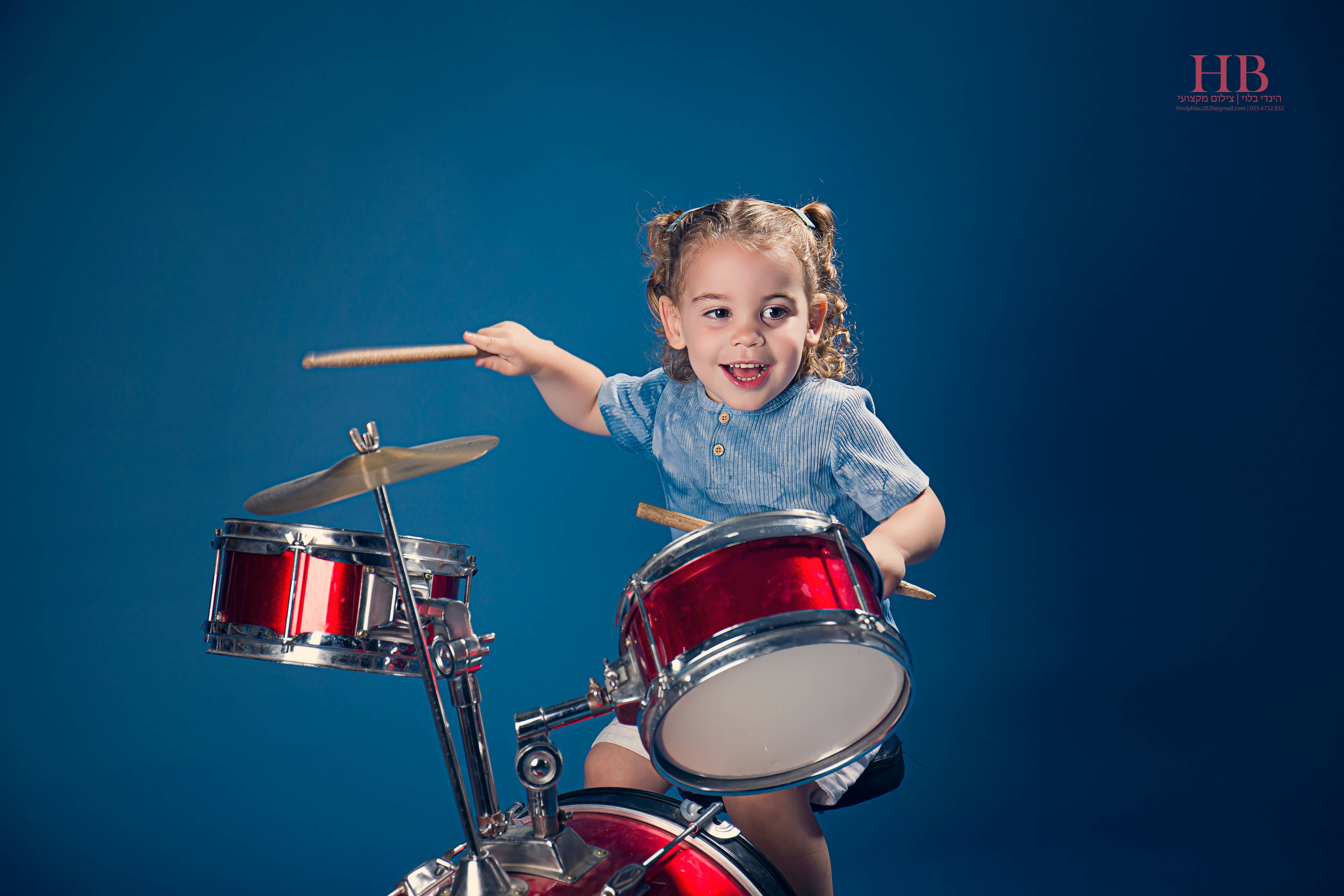 IMG_8003 ערוך עם לוגו.jpg