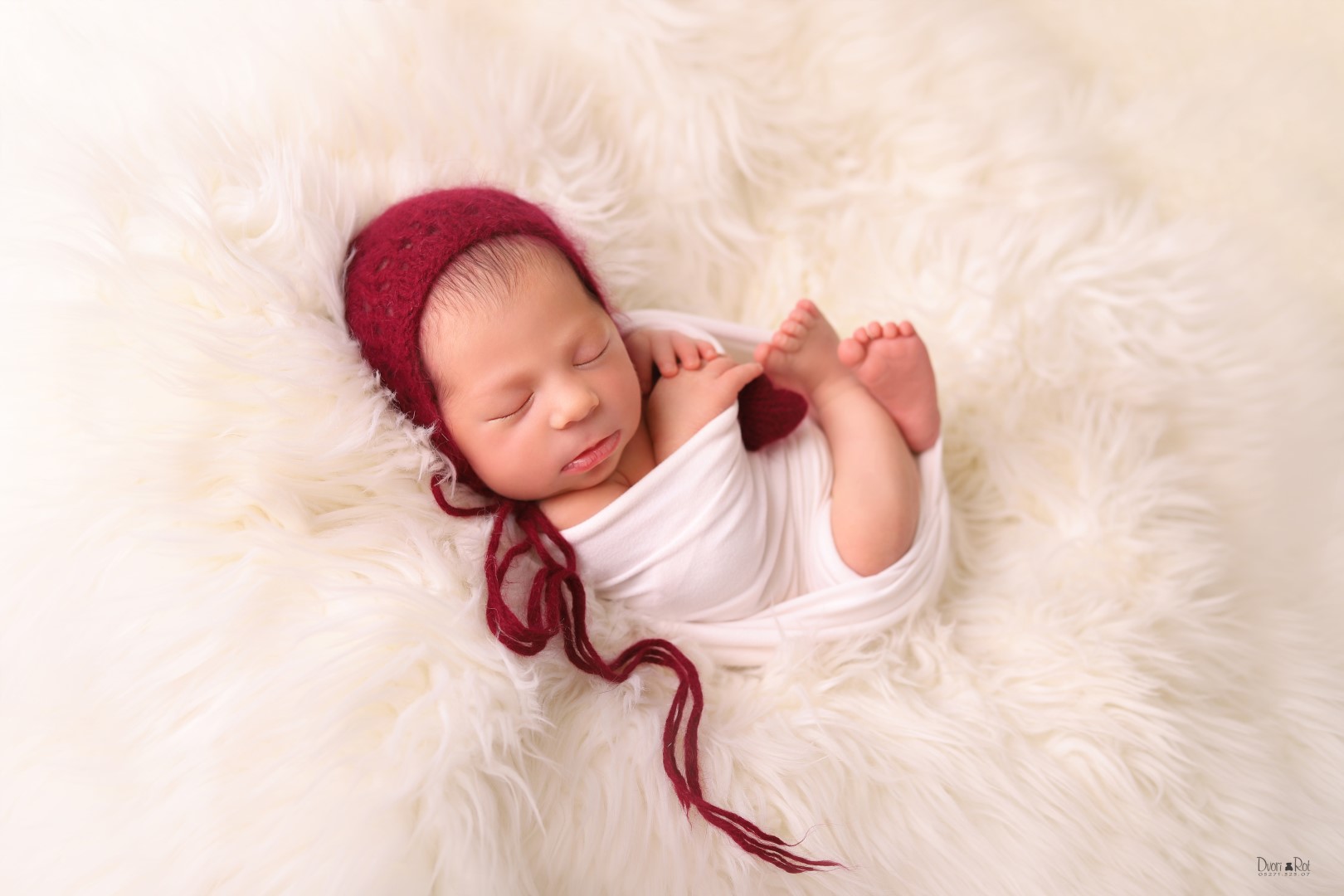 IMG_8008 (Large).jpg