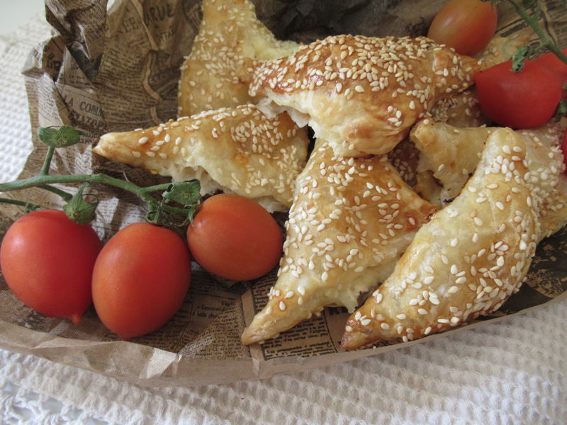 IMG_8022_800x600 - Copy.jpg