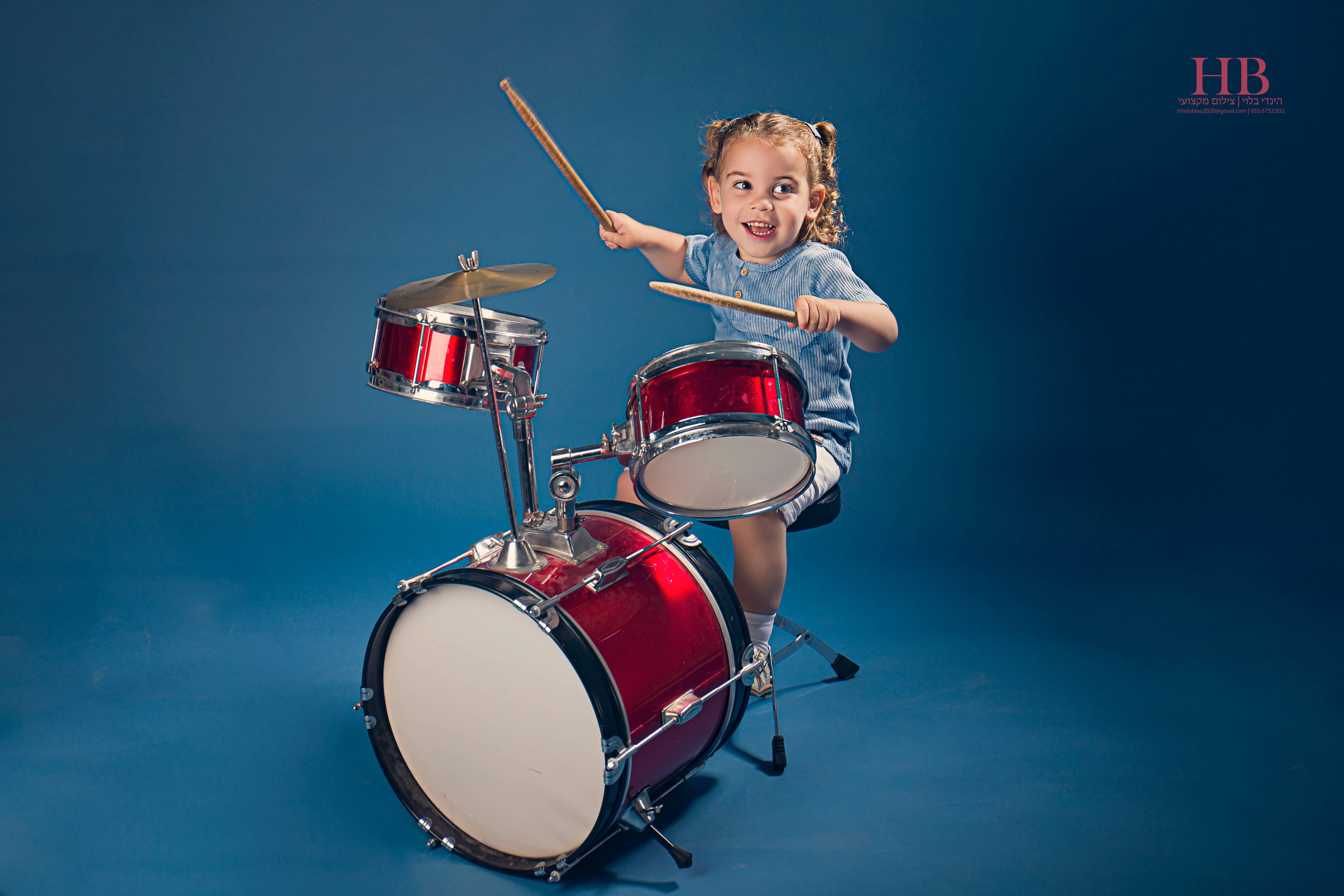 IMG_8031 ערוך עם לוגו.jpg