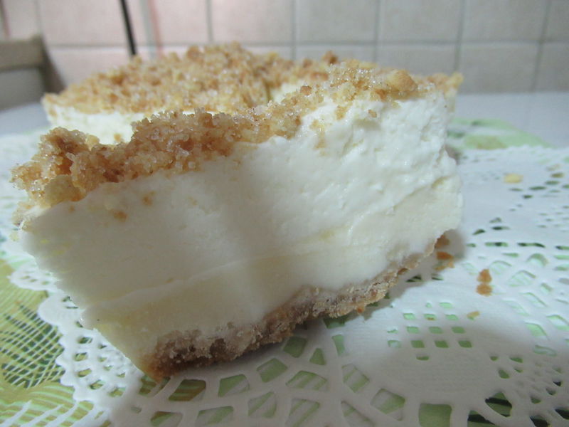 IMG_8033_800x600 - Copy.jpg