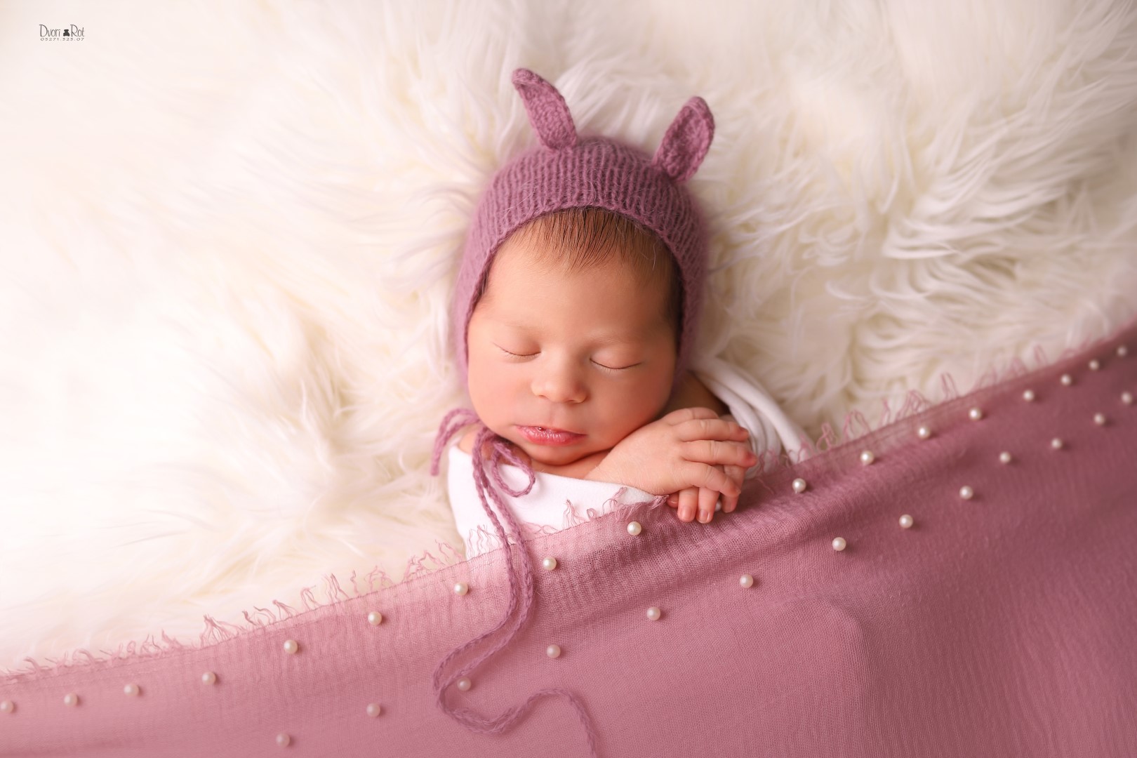 IMG_8042 (Large).jpg