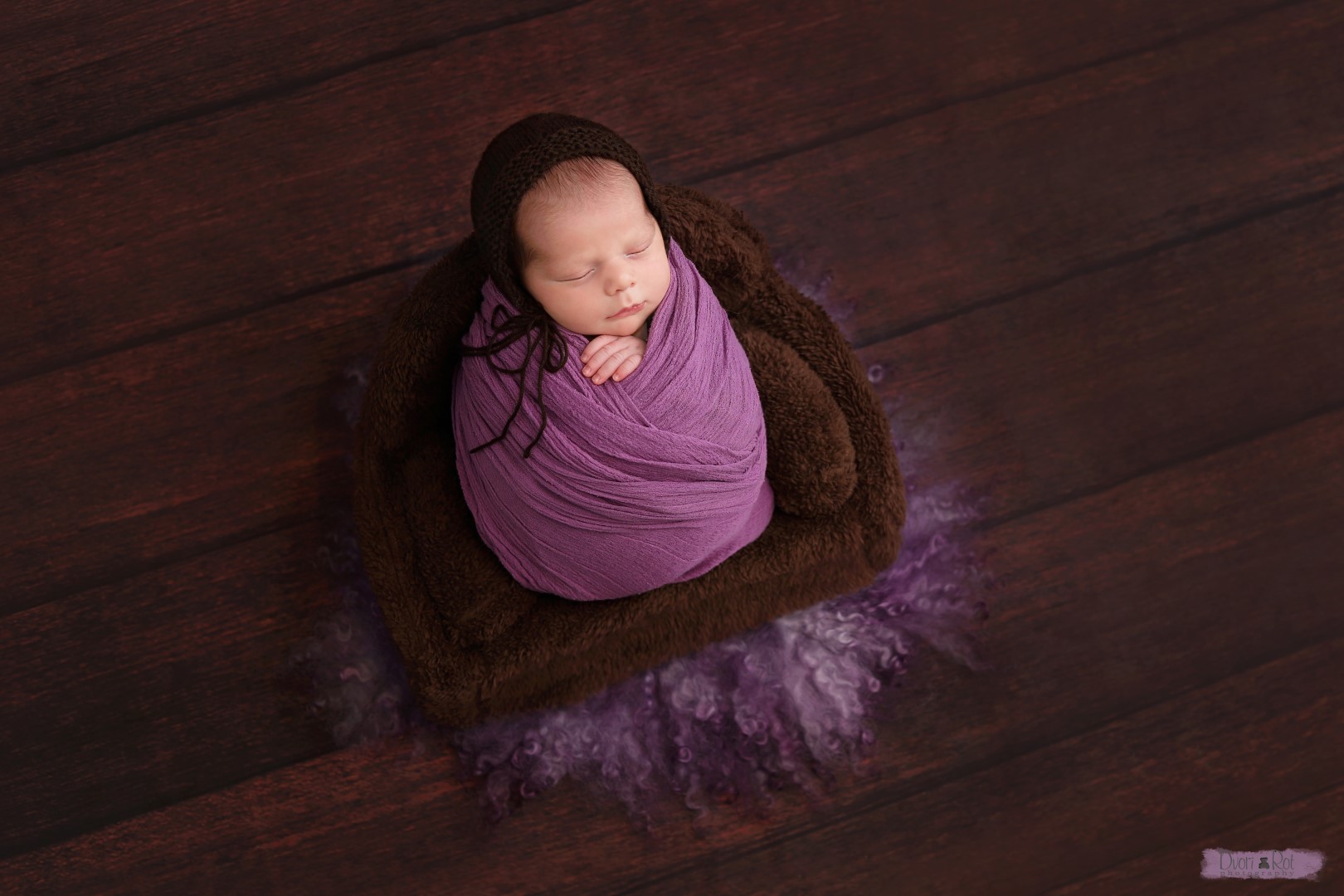 IMG_8057 (Large).jpg