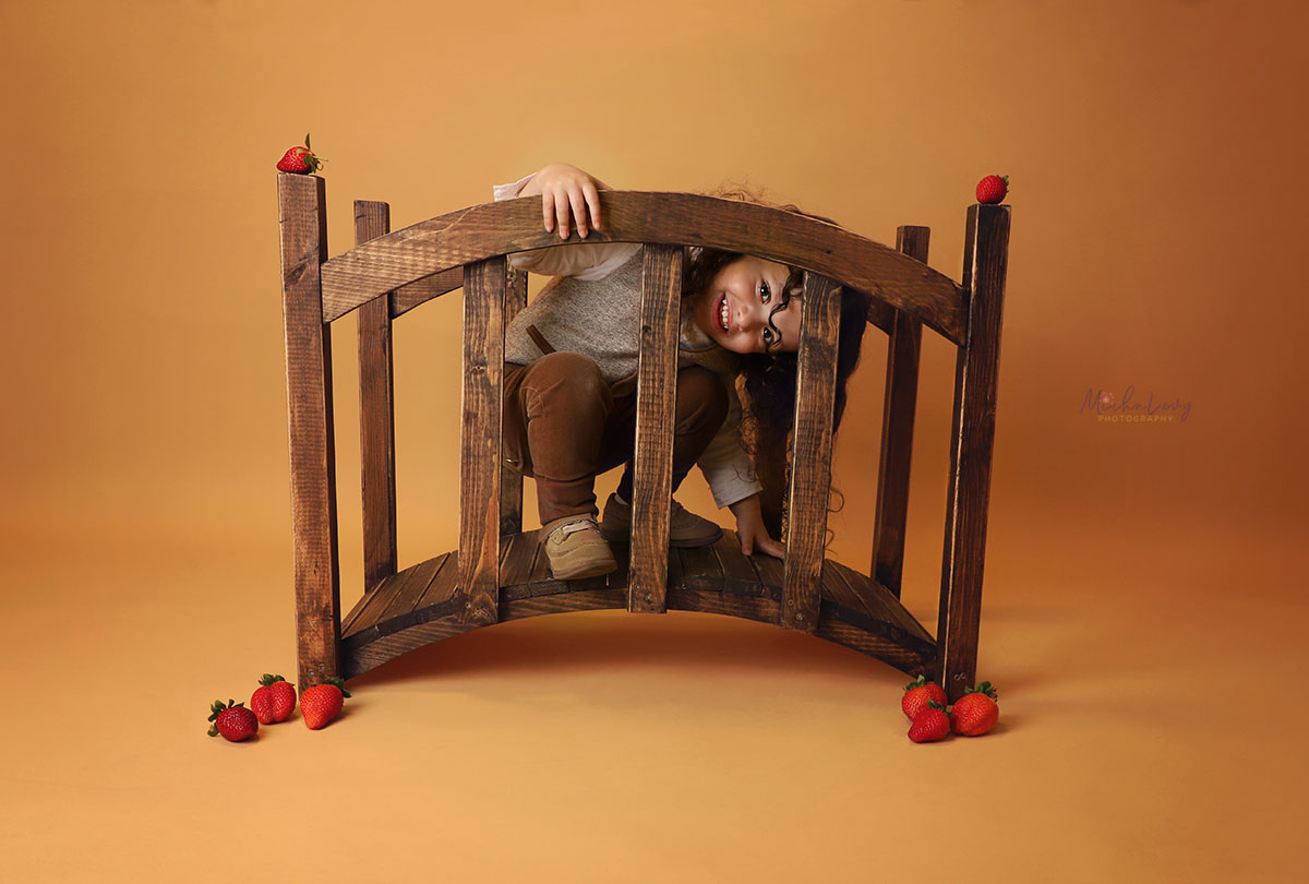 IMG_8060 מוקטן.jpg