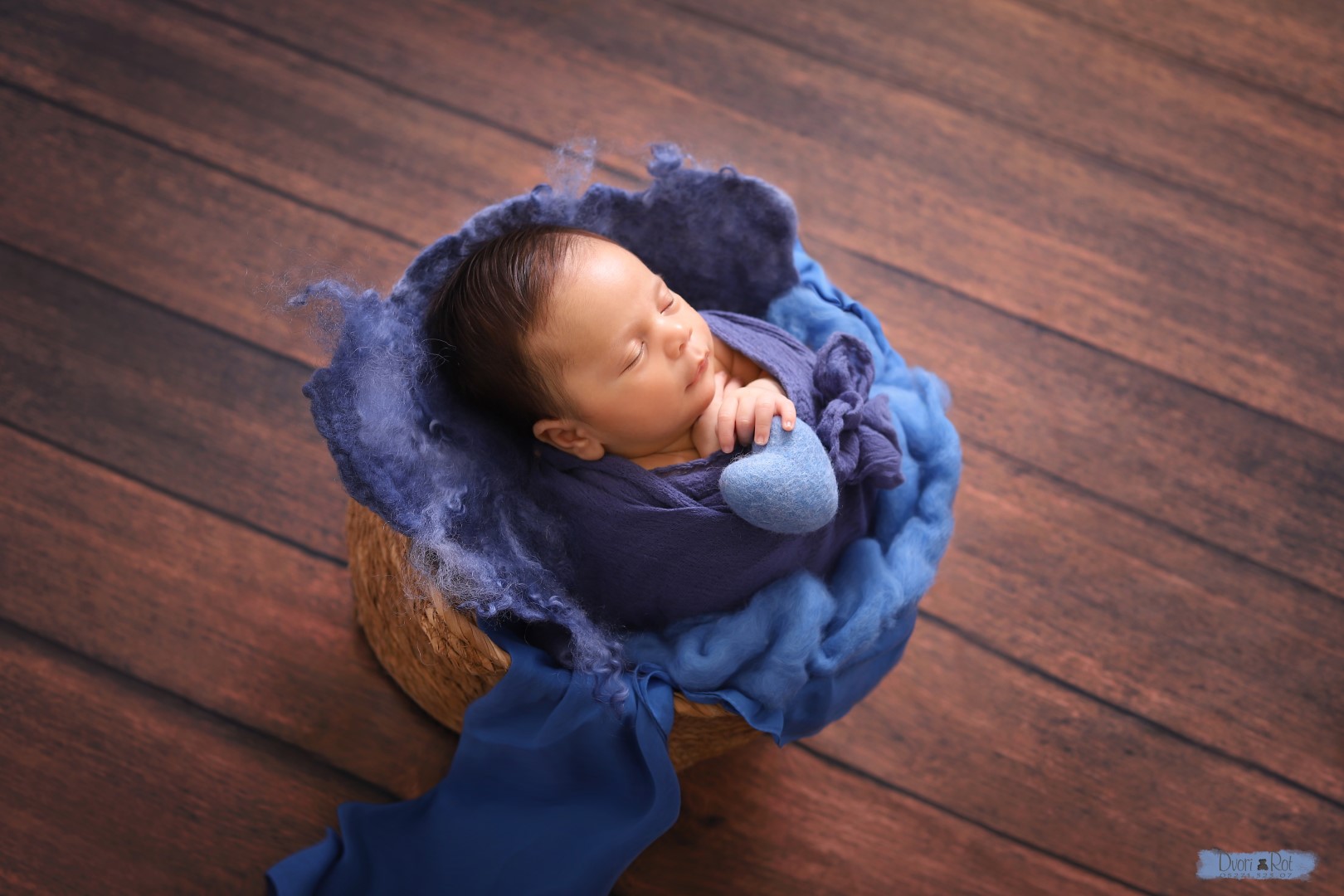 IMG_8060 (Large).jpg