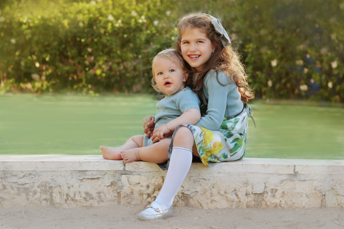 IMG_8061 (Medium).jpg