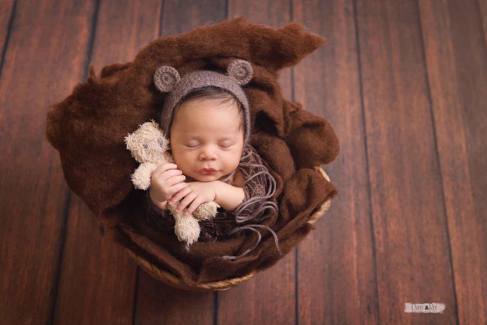 IMG_8071  (Large).jpg