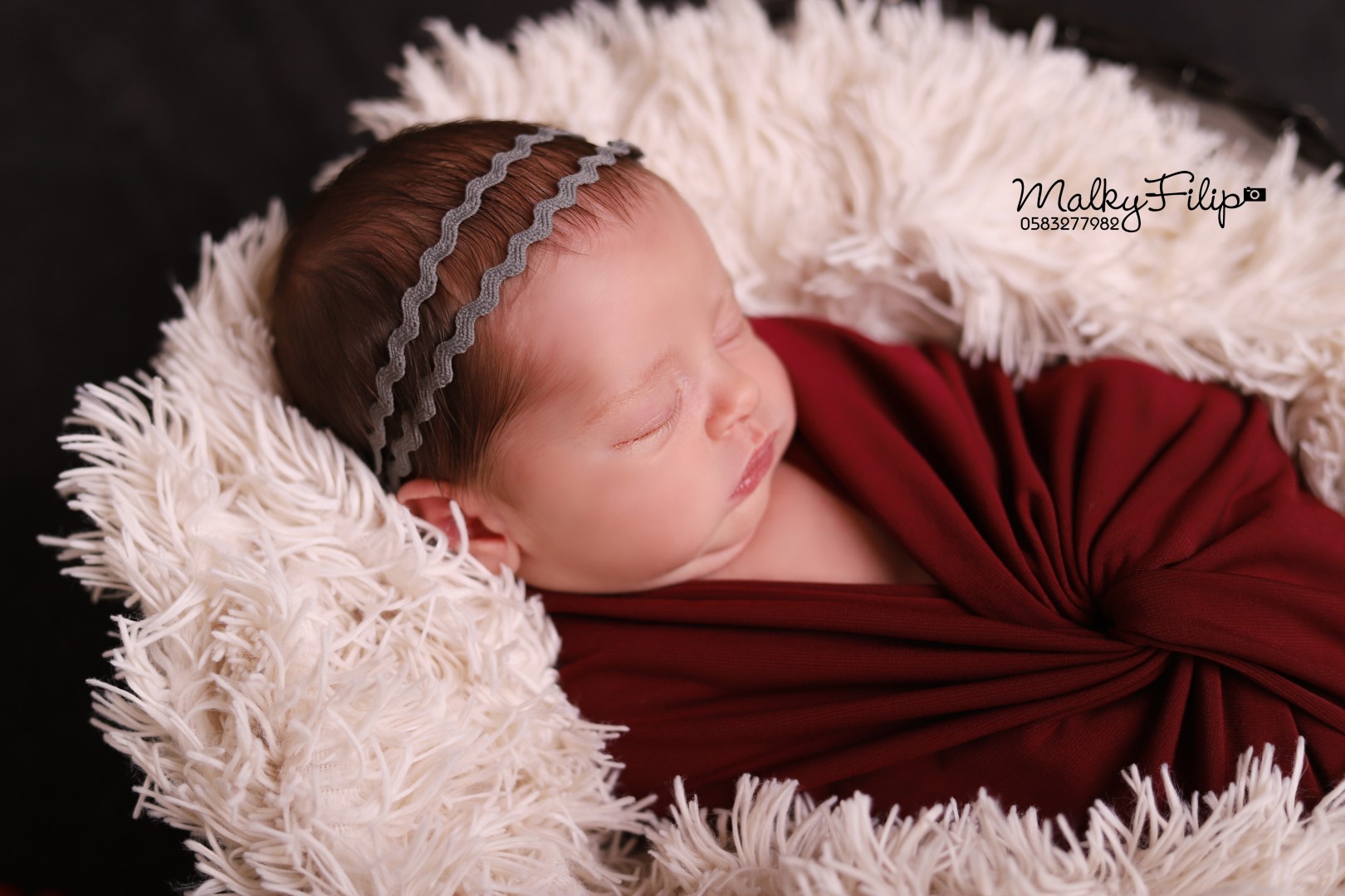 IMG_8112 (Large).jpg