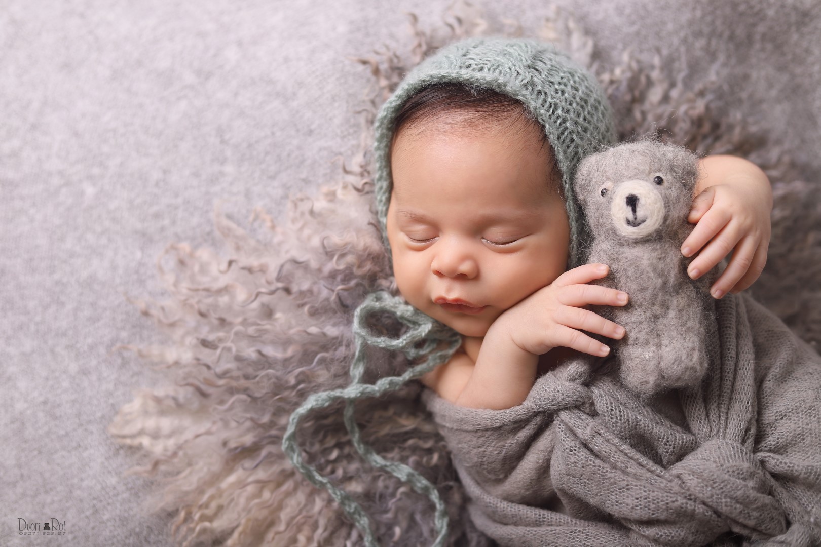 IMG_8118 (Large).jpg