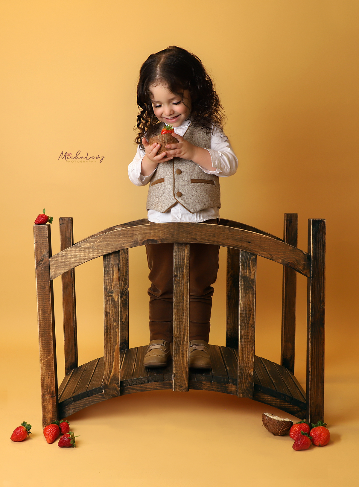 IMG_8148 מוקטן.jpg