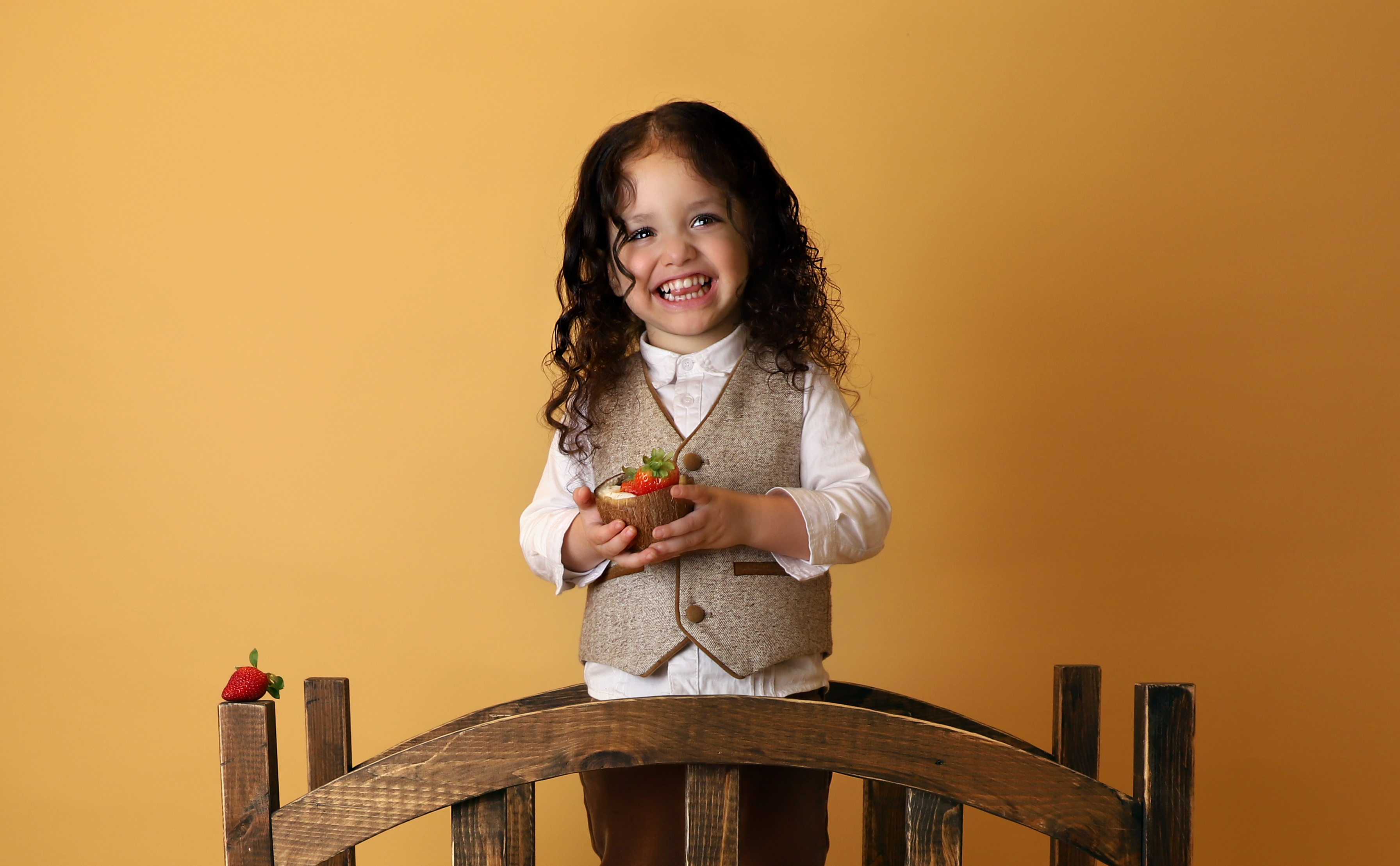 IMG_8149 תקריב.jpg