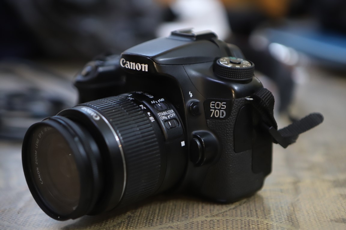 IMG_8159 (Medium).JPG