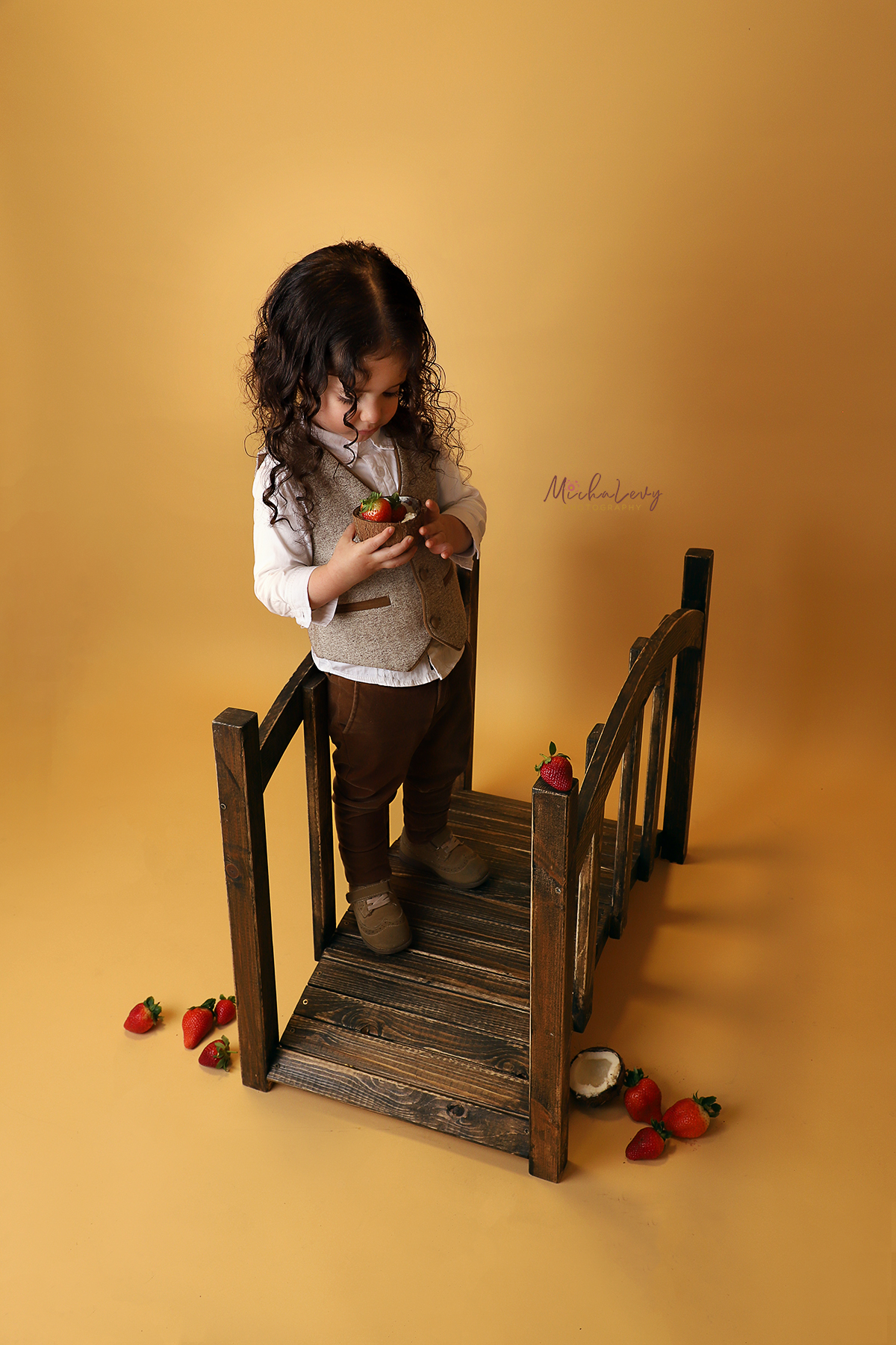 IMG_8183 מוקטן.jpg