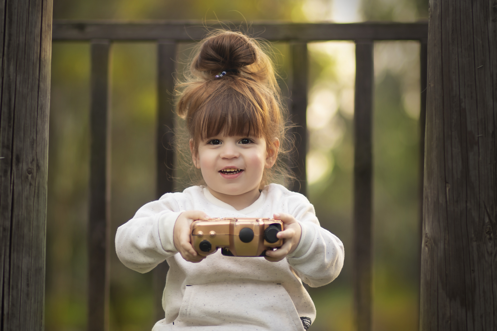 IMG_8183 copy_1600x1066.jpg