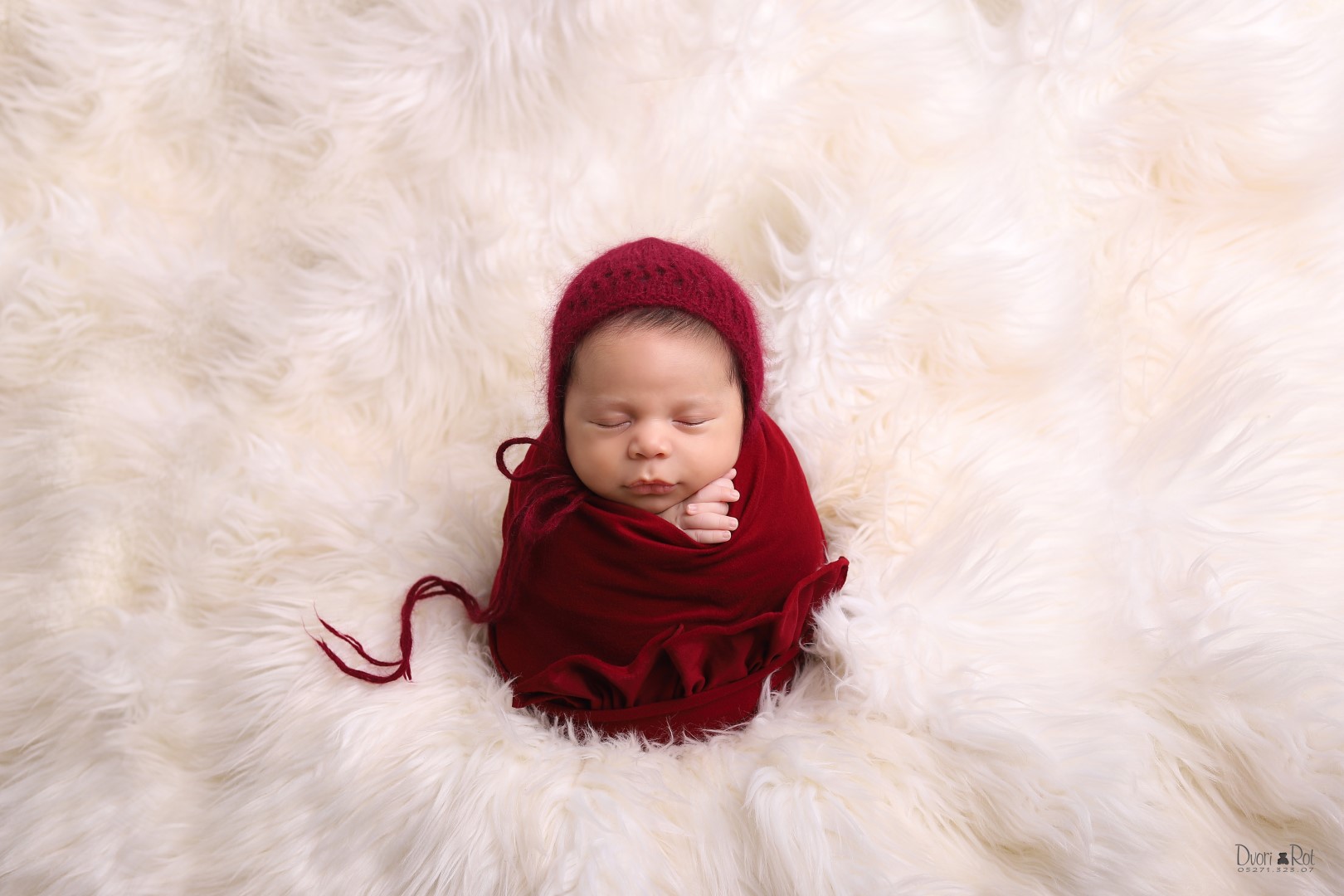 IMG_8214 (Large).jpg