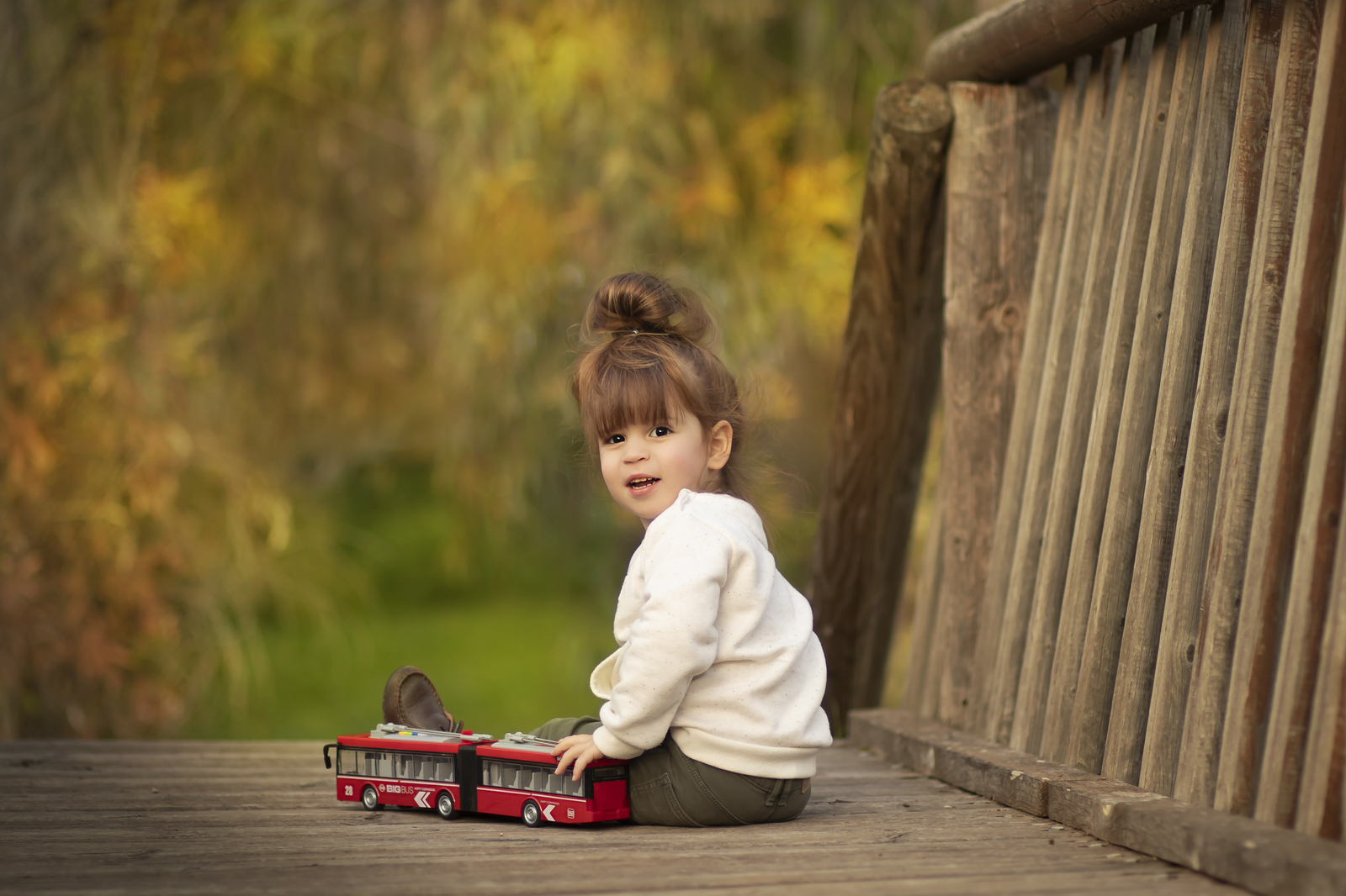 IMG_8217 copy_1600x1066.jpg