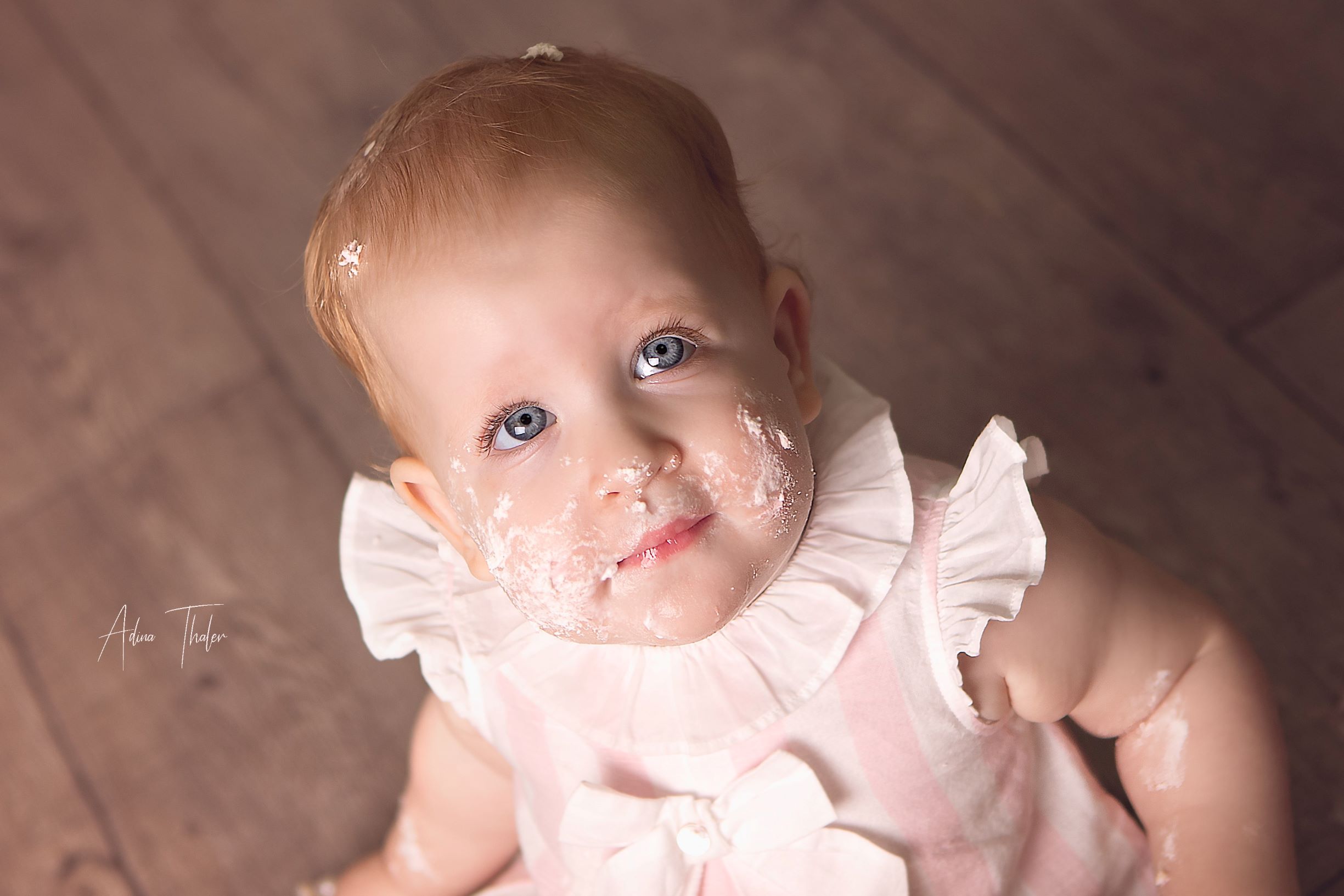 IMG_8222-Edit (2).jpg