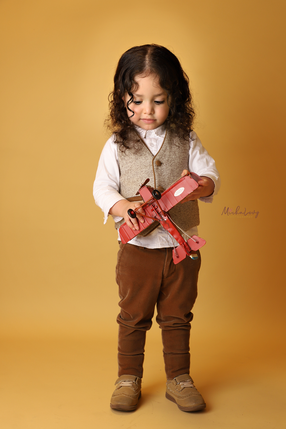 IMG_8230 מוקטן.jpg