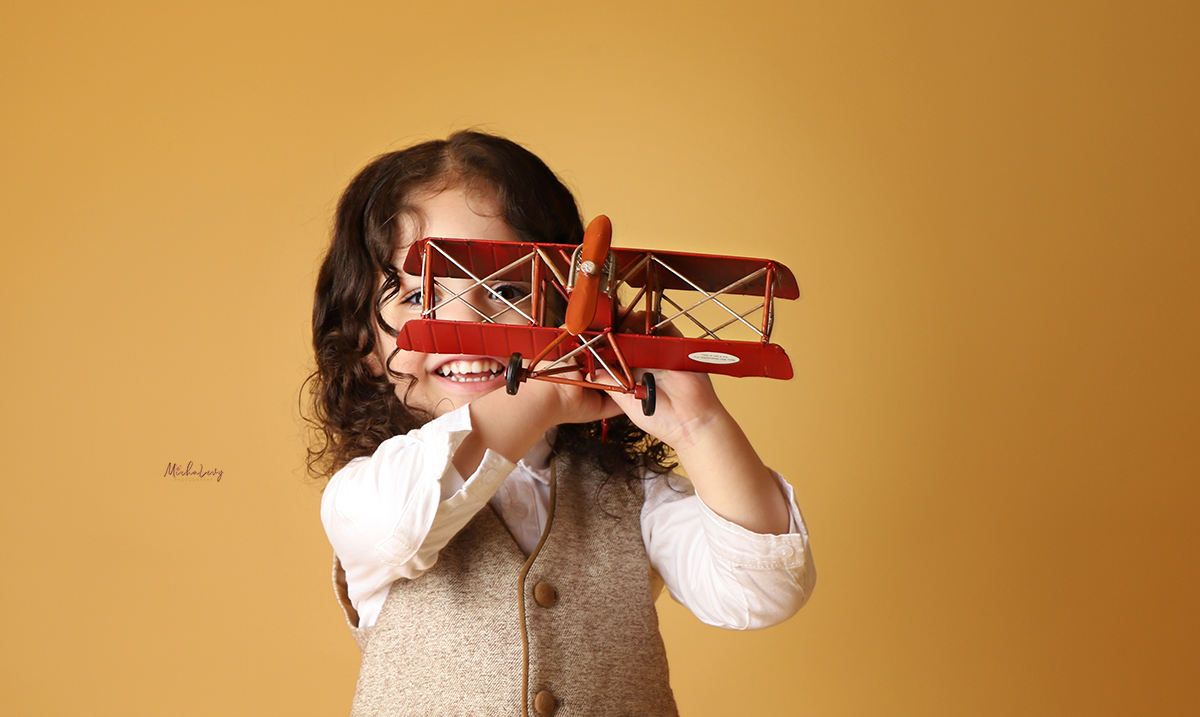 IMG_8240 מוקטן.jpg