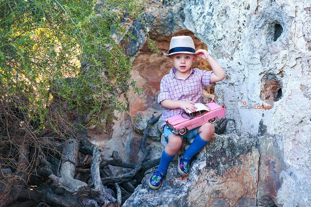 IMG_8244 ר נמוכה.jpg