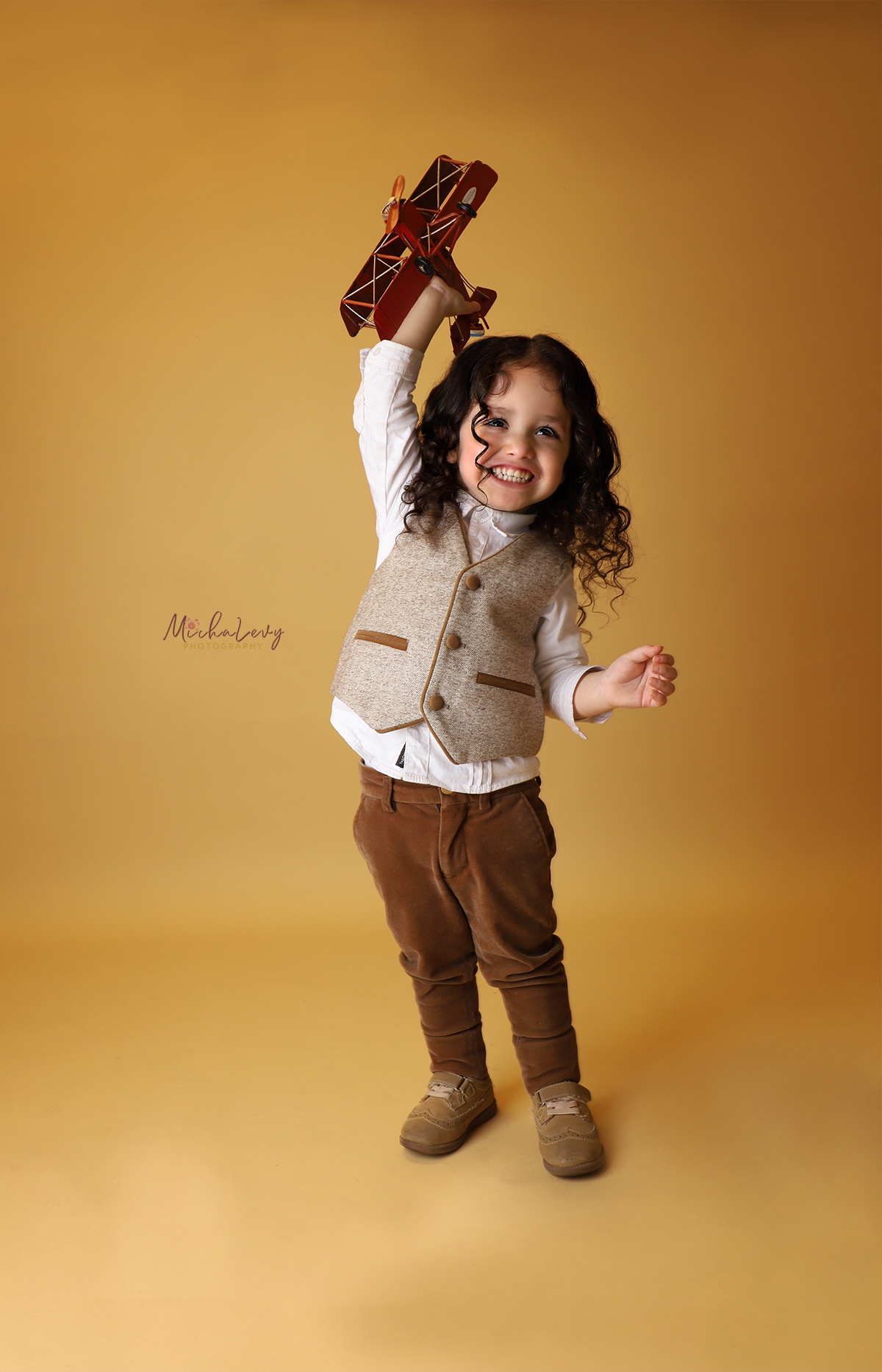 IMG_8253 מוקטן.jpg