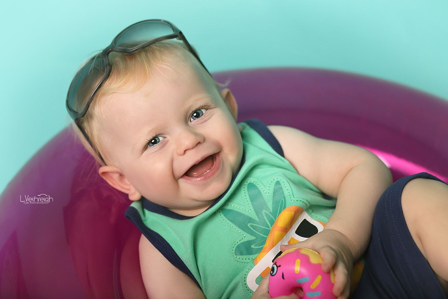 IMG_8259 קטןcopy.jpg