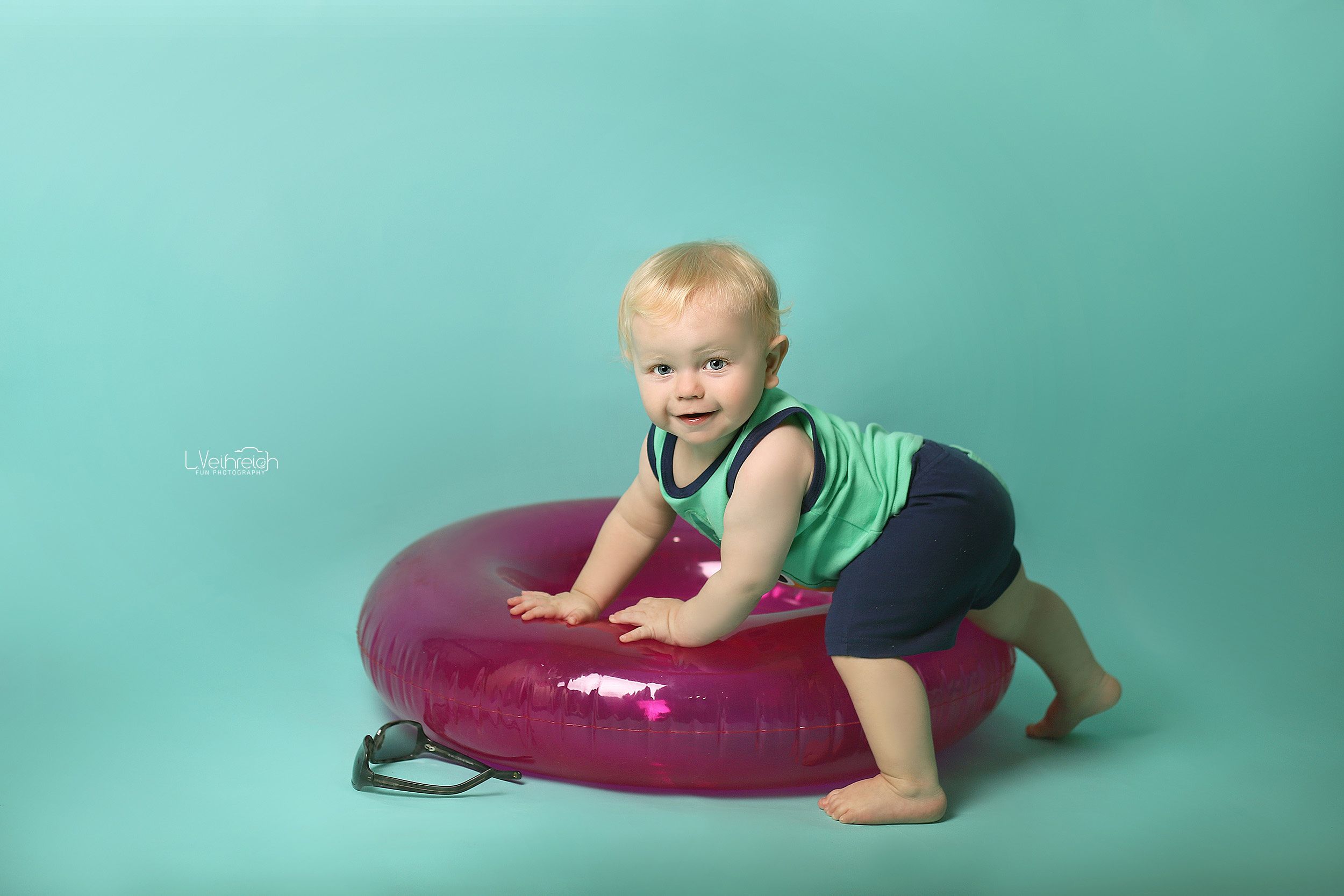 IMG_8279 קטןcopy.jpg