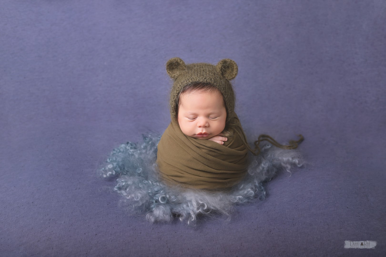 IMG_8281 (Large).jpg