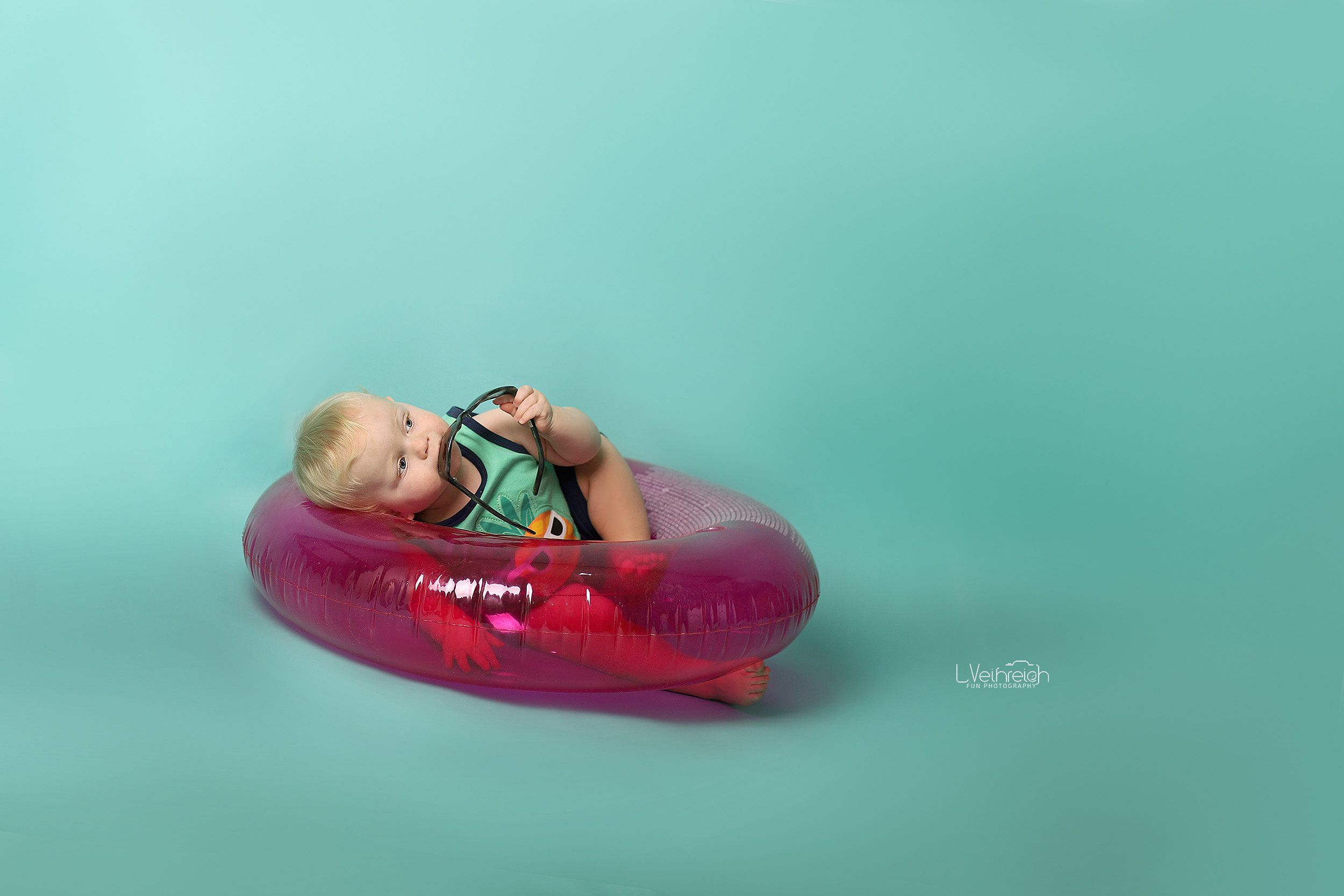 IMG_8283 קטןcopy.jpg