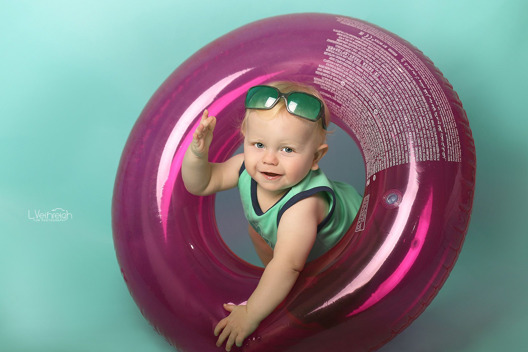 IMG_8289 קטןcopy.jpg