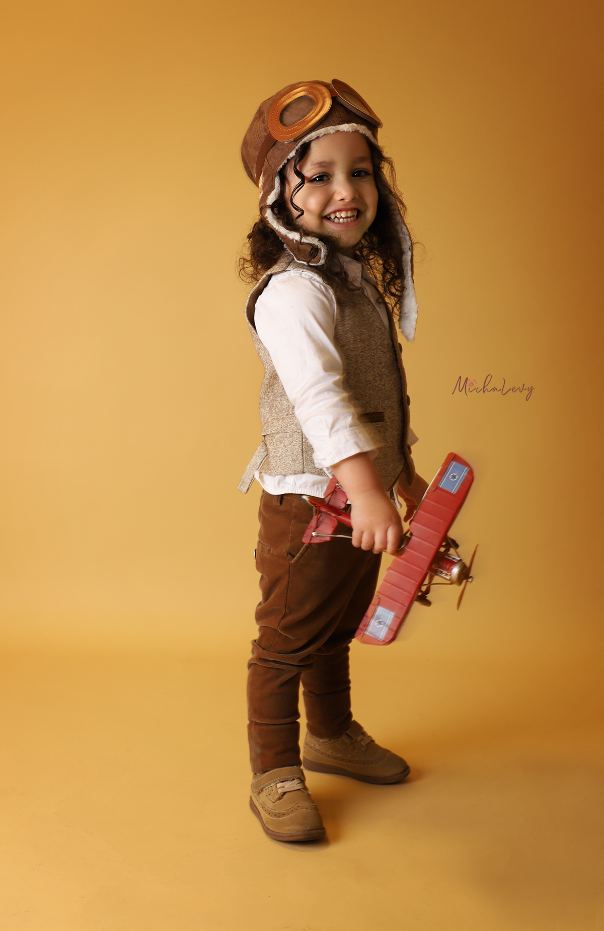 IMG_8293 מוקטן.jpg