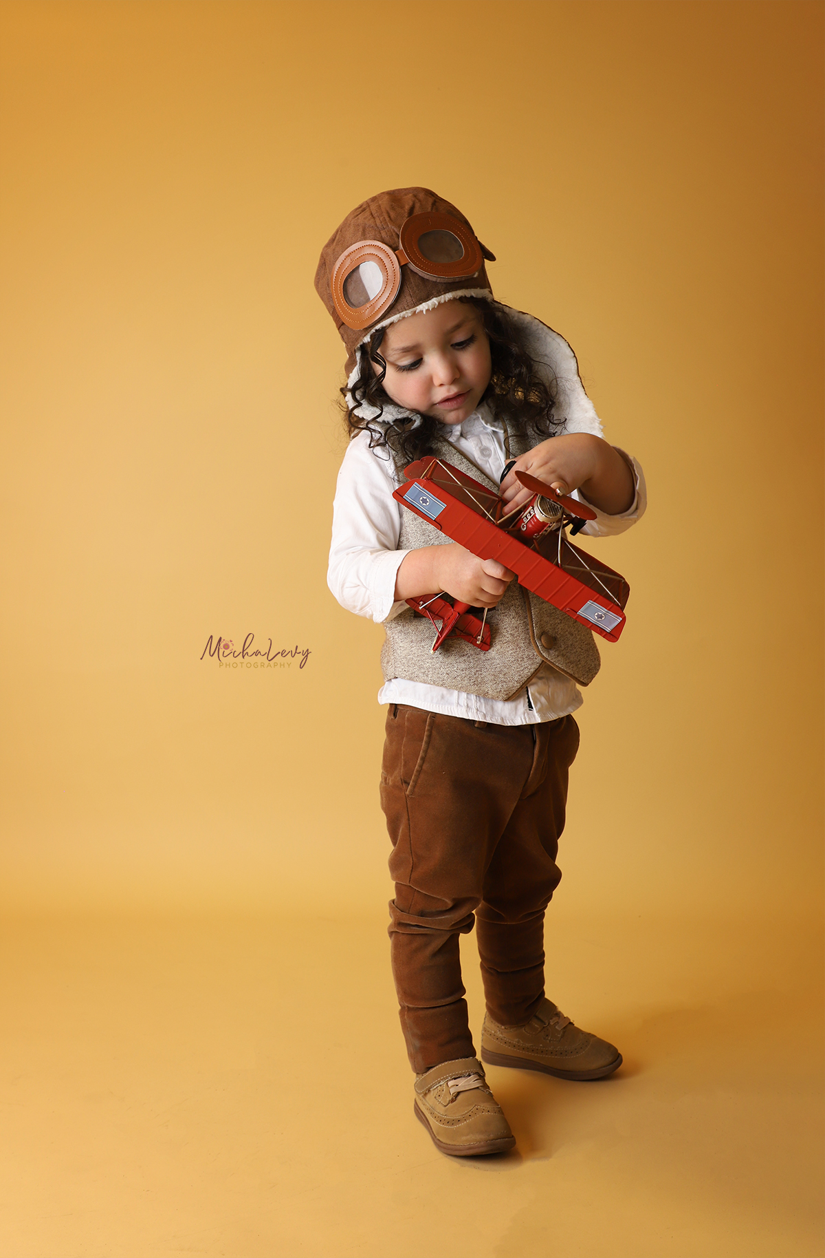 IMG_8298 מוקטן.jpg