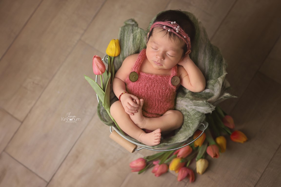 IMG_8300מAIכ (בינוני).jpg