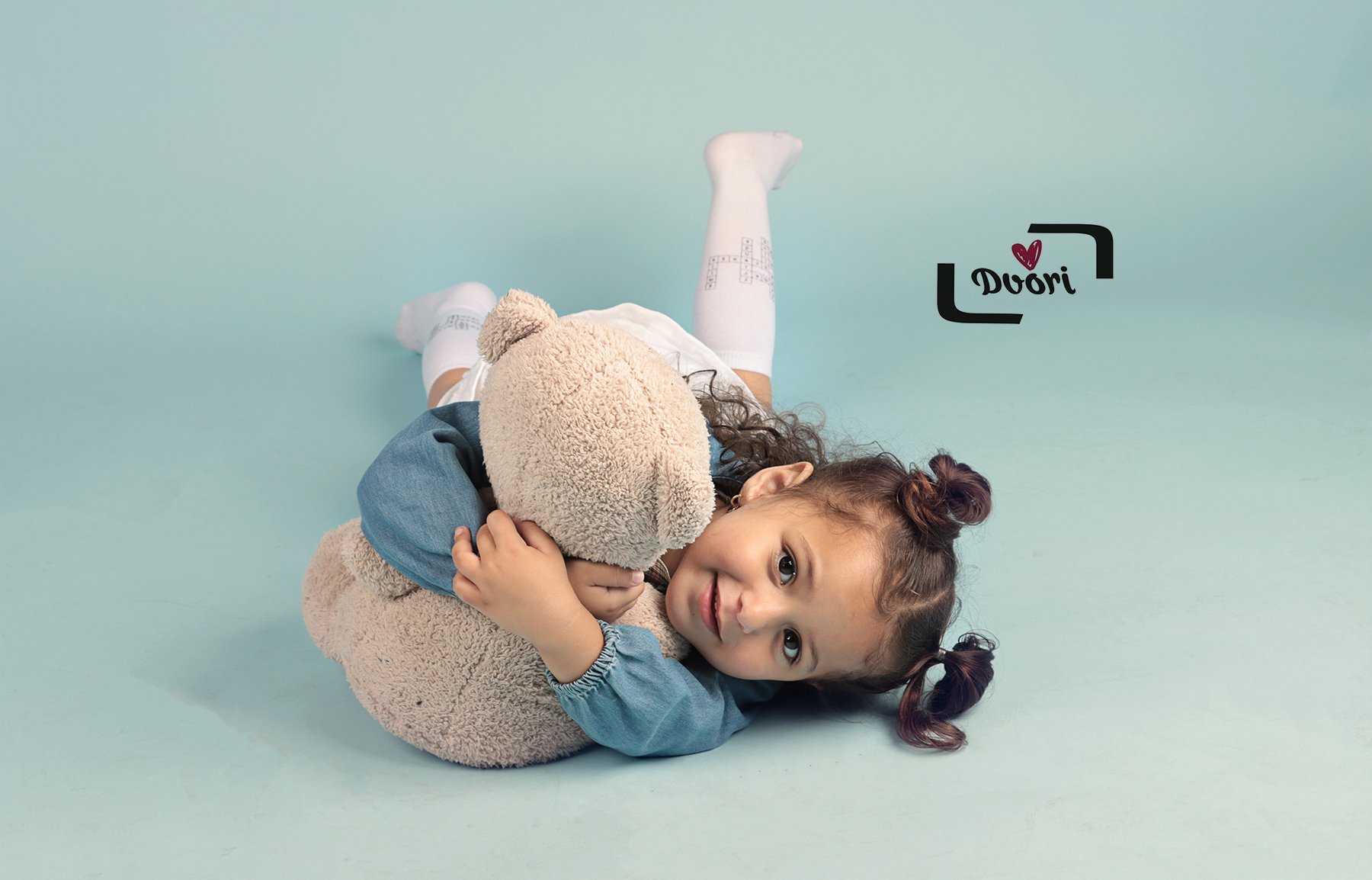 IMG_8317 copyמעובד מוקטן.jpg