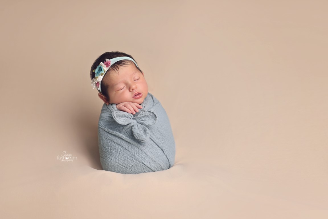 IMG_8353מAןI (בינוני).jpg