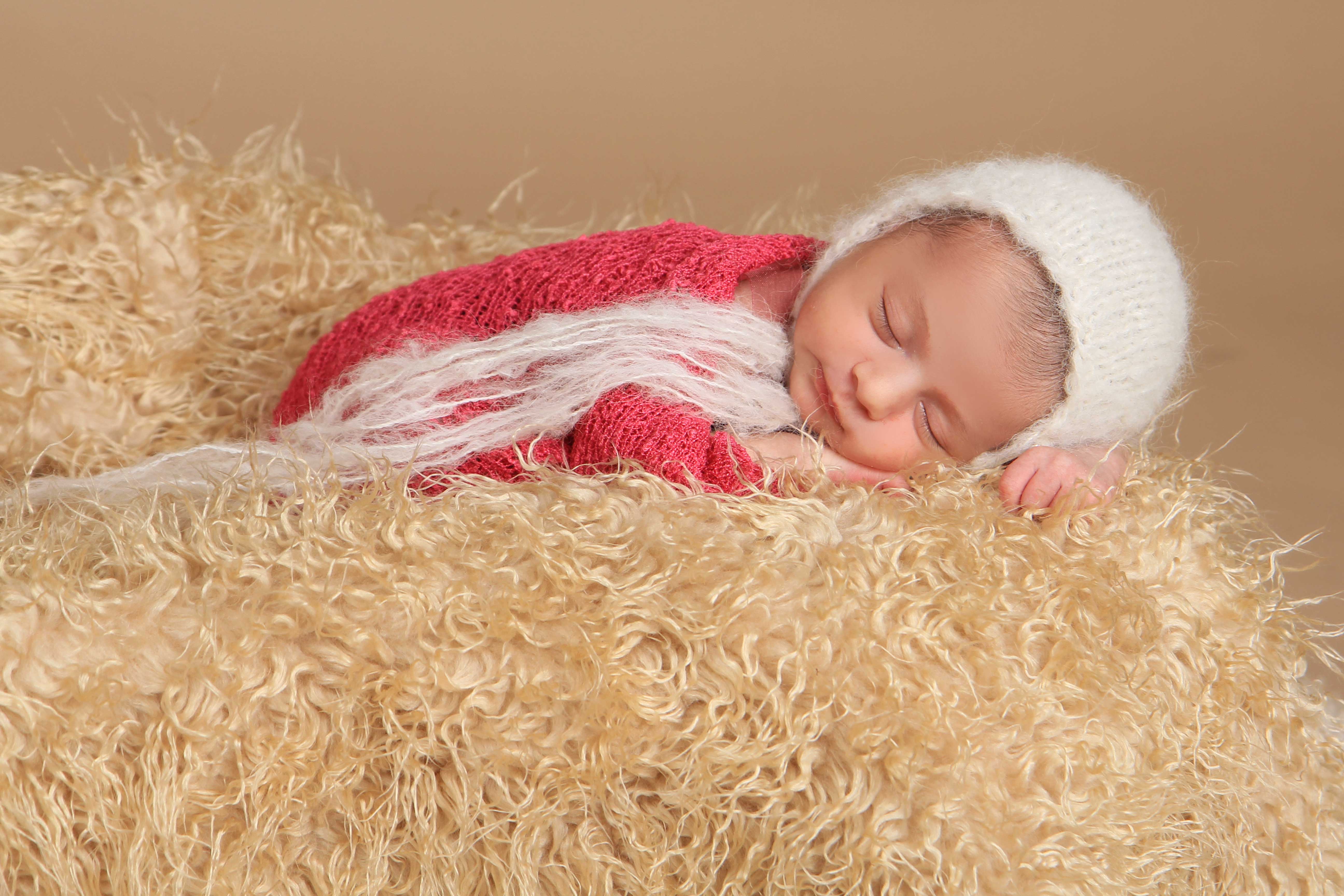 IMG_8356.jpgקטן (1).jpg