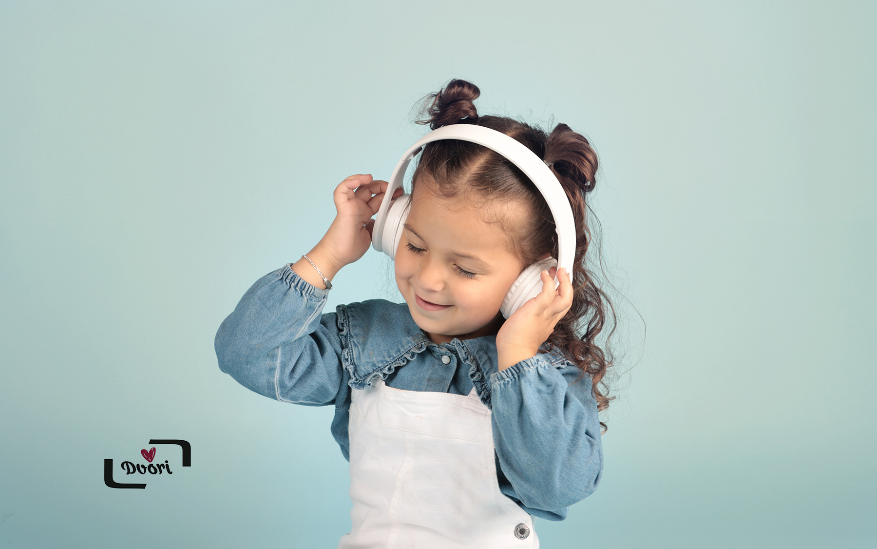 IMG_8357 copyמעובדד מוקטן.jpg