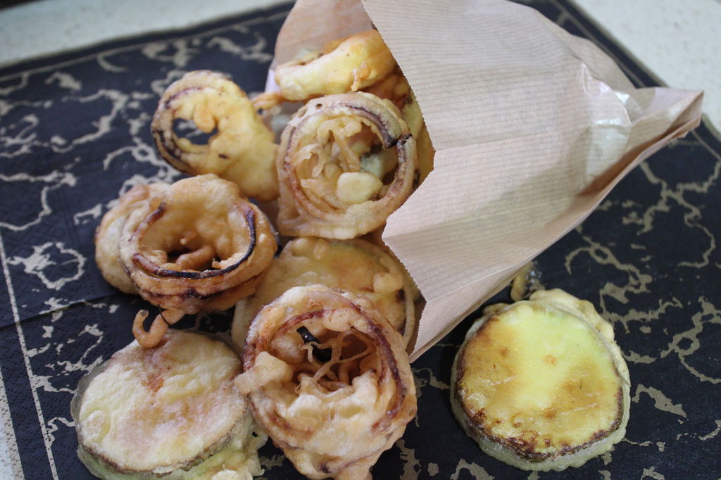 IMG_8359_1024x682 (1).jpg