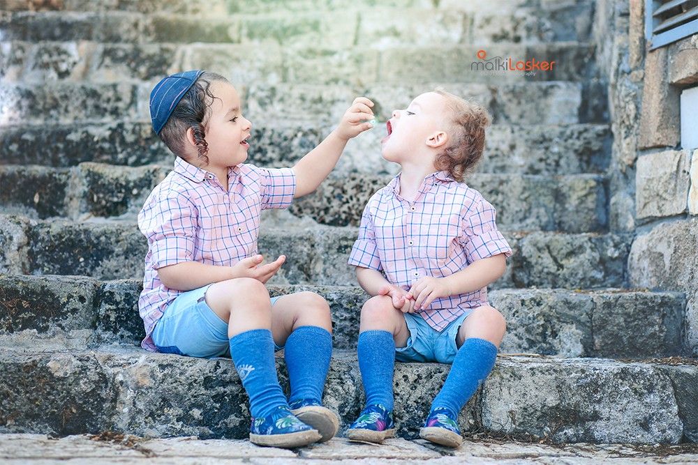 IMG_8360 ר נמוכה.jpg