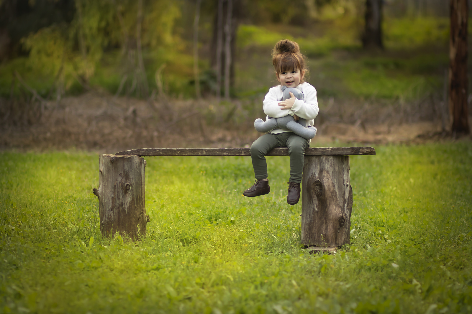 IMG_8365 copy_1600x1066.jpg