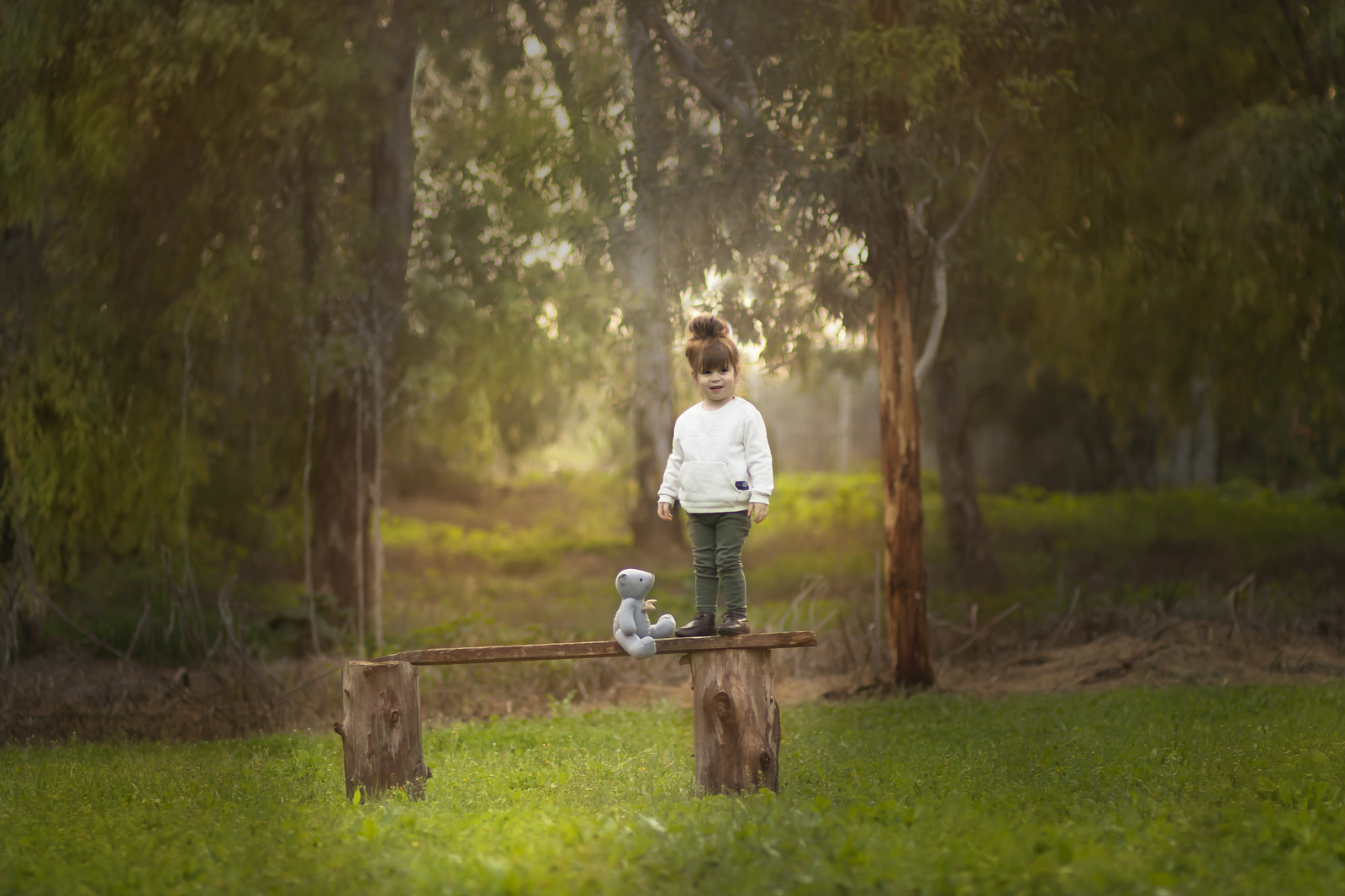 IMG_8384 copy_1600x1066.jpg