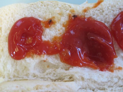 IMG_8389 (Mobile).JPG