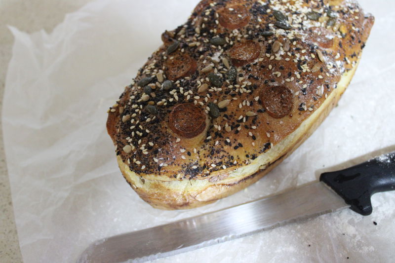 IMG_8389_800x533 (1).jpg