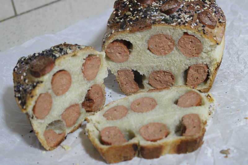 IMG_8391_800x533 (1).jpg