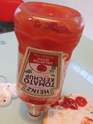 IMG_8392 (Mobile).JPG