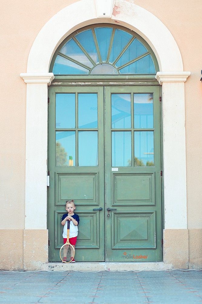 IMG_8398 ר נמוכה.jpg