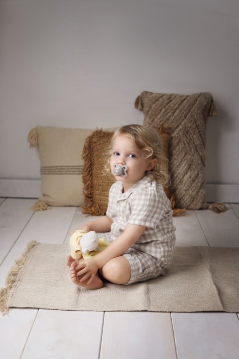 IMG_8402-Recovered (Small).jpg